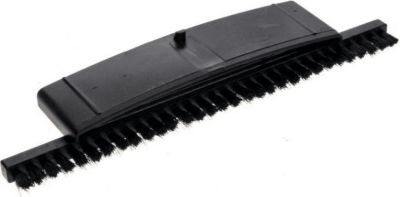 Pièce détachée HOOVER BROSSE AVANT - 09411273 Pièce détachée HOOVER BROSSE AVANT - 09411273