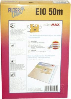 Kit de réparation DIVERS sachet de sacs