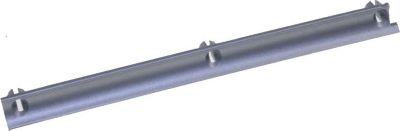 Kit de réparation SAECO profil kit Kit de réparation SAECO profil kit