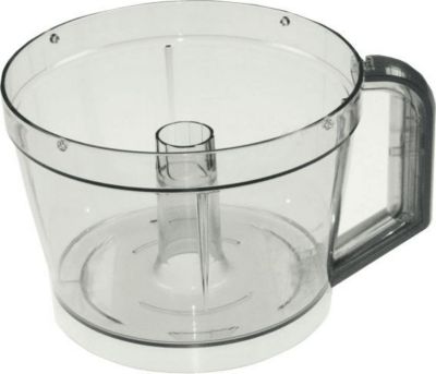 Pièce détachée BOSCH BOL MIXER - 00750890