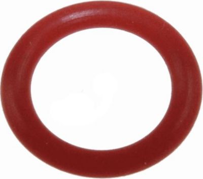 Kit de réparation DELONGHI joint torique