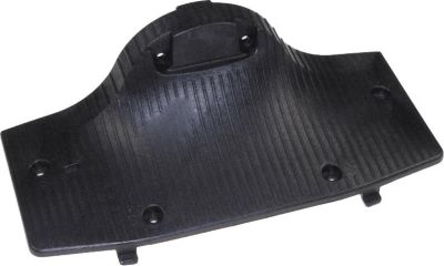 Kit de réparation SAMSUNG support de pied ue7000 40/46 Kit de réparation SAMSUNG support de pied ue7000 40/46