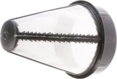 Pièce détachée BOSCH FILTRE A PELUCHES - 00627475 Pièce détachée BOSCH FILTRE A PELUCHES - 00627475