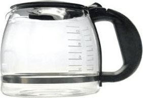 Kit de réparation RUSSELL HOBBS verseuses s/ref 18118-xx