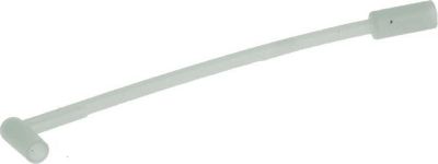 Pièce détachée KRUPS TUYAU - MS-0055596