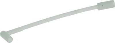 Pièce détachée KRUPS TUYAU - MS-0055596 Pièce détachée KRUPS TUYAU - MS-0055596