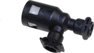 Kit de réparation KRUPS clapet