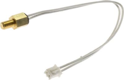 Pièce détachée KRUPS SONDE DE TEMPERATURE - MS-0064816