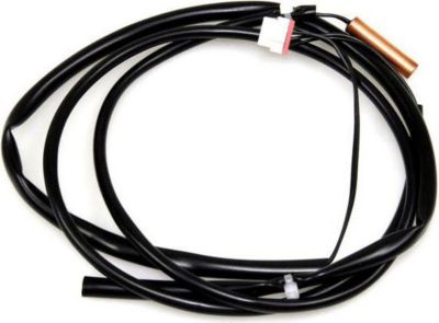 Sonde LG sonde air (10kohm) + tuyauterie ( 5kohm)