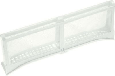 Filtre BEKO FILTRE A PELUCHES - 2958400100