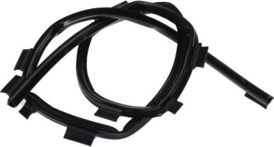 Joint de porte KUPPERSBUSCH joint de tour de porte