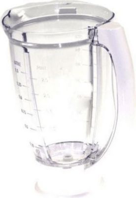 Kit de réparation MOULINEX bol blender seul