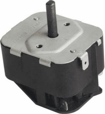 Minuterie VOGICA minuterie 2 contacts