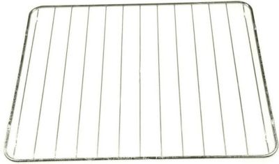 Grille ELECTROLUX GRILLE DE FOUR 385 X 466 M/M -...