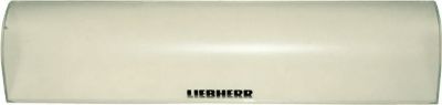 Balconnet de porte LIEBHERR PORTE BALCONNET BEURRIER POUR REFRIGERAT
