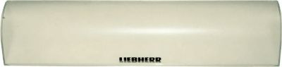 Balconnet de porte LIEBHERR PORTE BALCONNET BEURRIER POUR REFRIGERAT