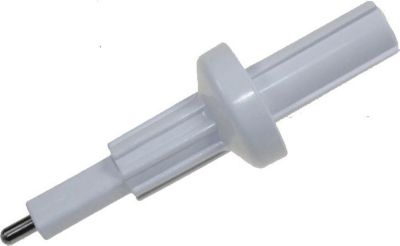 Kit de réparation BOSCH support de lames