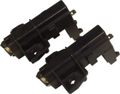 Charbon moteur INDESIT CHARBON MOTEUR IMEP L94MF7 -...