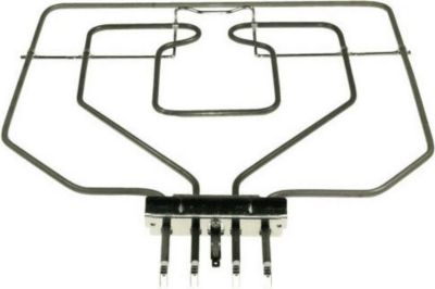 Résistance SIEMENS RESISTANCE DE VOÛTE EGO 2800W -...