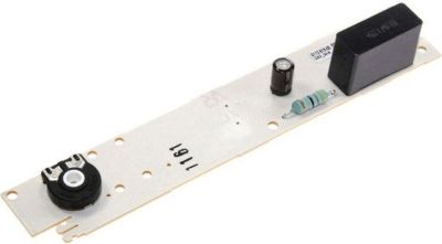 Carte LIEBHERR module de commande gx811 Carte LIEBHERR module de commande gx811