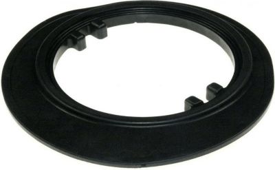 Kit de réparation POLTI joint garniture moyenne