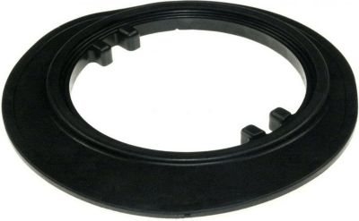 Kit de réparation POLTI joint garniture moyenne Kit de réparation POLTI joint garniture moyenne