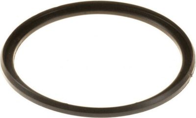 Kit de réparation POLTI joint superieur moteur