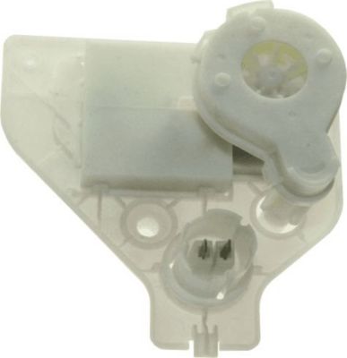 Pompe LG POMPE DE RELEVAGE VIDANGE -... Pompe LG POMPE DE RELEVAGE VIDANGE -...