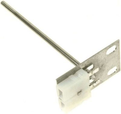 Thermostat KUPPERSBUSCH sonde de temperature pt1000