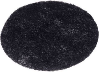 Kit de réparation DELONGHI filtre charbon actif