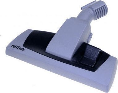 Pièce détachée NILFISK BROSSE COMBINEE A ROULEAU D32 FAMILY