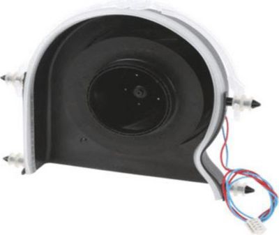 Ventilateur BOSCH moteur de ventilateur