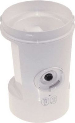 Pièce détachée MOULINEX REDUCTEUR BLANC - MS-0A13260