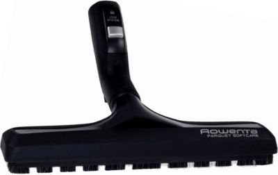 Pièce détachée ROWENTA SUCEUR BROSSE LARGE PARQUET -...