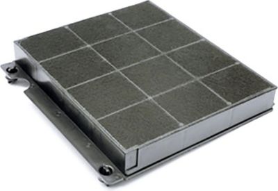 Filtre WHIRLPOOL FILTRE CHARBON TYPE 15 226 X 210 X...