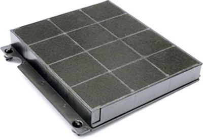 Filtre WHIRLPOOL FILTRE CHARBON TYPE 15 226 X 210 X... Filtre WHIRLPOOL FILTRE CHARBON TYPE 15 226 X 210 X...