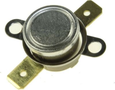 Thermostat SMEG THERMOSTAT DE SECURITE 160°C