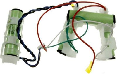 Kit de réparation ELECTROLUX batterie 18 volts lion