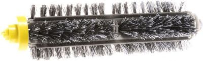 Kit de réparation IROBOT rouleau brosse pour i-robot serie 700