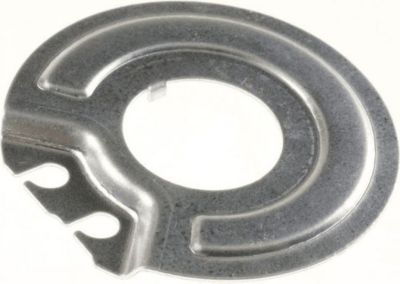 Chapeau bruleur SIEMENS anneau de bruleur