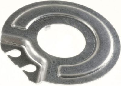 Chapeau bruleur SIEMENS anneau de bruleur Chapeau bruleur SIEMENS anneau de bruleur