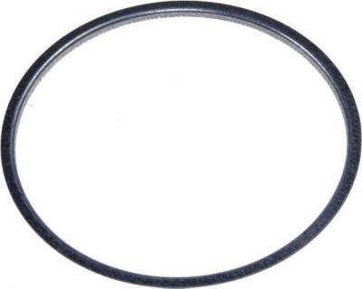 Joint SIEMENS bague bruleur