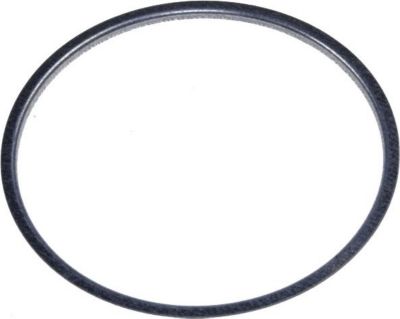 Joint SIEMENS bague bruleur Joint SIEMENS bague bruleur