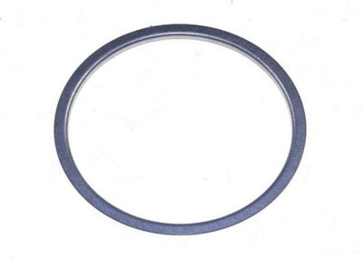 Joint SIEMENS bague Joint SIEMENS bague