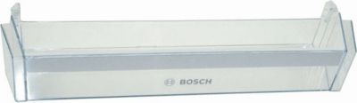 Balconnet de porte BOSCH balconnet porte bouteilles