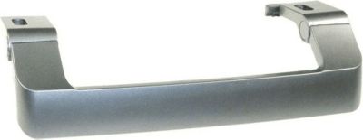 Poignée BEKO POIGNEE DE PORTE - 4397251000 Poignée BEKO POIGNEE DE PORTE - 4397251000