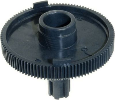 Kit de réparation SAECO pignon z=108