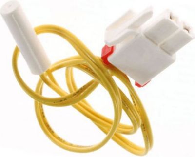 Thermostat SAMSUNG sonde temperature