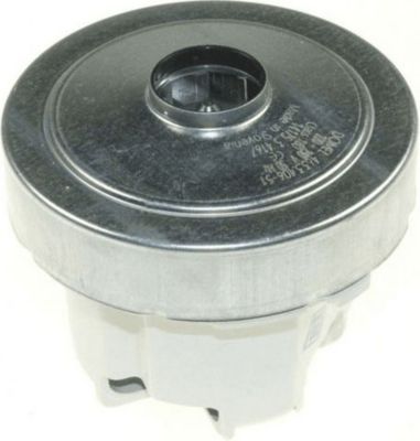 Pièce détachée ROWENTA MOTEUR DOMEL 463.3.270 - RS-RT4135 Pièce détachée ROWENTA MOTEUR DOMEL 463.3.270 - RS-RT4135