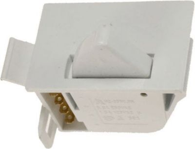 Interrupteur SAMSUNG interrupteur de porte